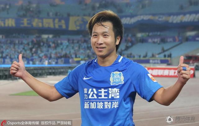 基于两大指标体系，以2018-2019年度47部影视作品的用户评论数据为基础，《报告》通过抽取用户评论中直接与原著比较的内容进行满意度分析，形成并发布2018-2019年度网络文学IP改编影视剧用户评论满意度排名，共12个IP上榜，依次为：《庆余年》《天盛长歌》《陈情令》《将夜》《全职高手》《致我们暖暖的小时光》《知否知否应是绿肥红瘦》《从前有座灵剑山》《香蜜沉沉烬如霜》《扶摇》《东宫》《夜天子》