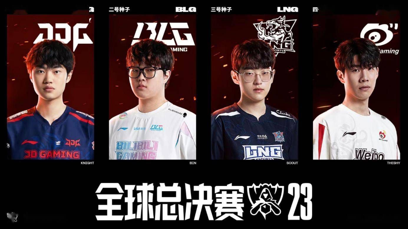 沙拉维和克里斯坦特均代表罗马首发，而这也是两人代表罗马参加的第250场比赛，在罗马队内仅次于队长佩莱格里尼（252场）。